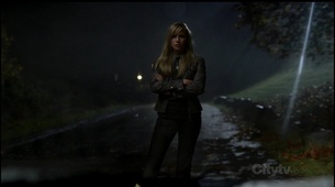 Malleus Maleficarum Pictures - Supernatural Fan Site Malleus Maleficarum Pictures - Supernatural Fan Site